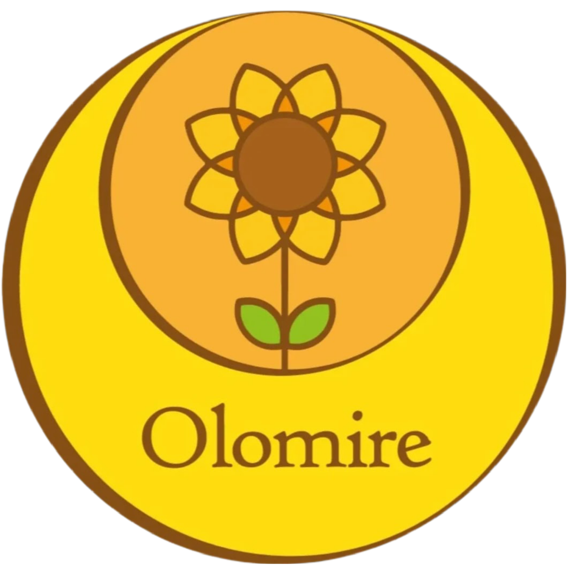 Olomire